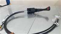 90341766 JOYSTICK KOMPLESİ 3
